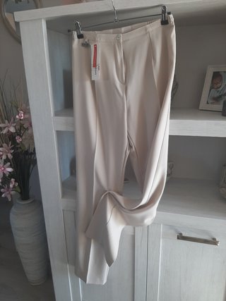 2 PANTALONES NUEVOS A ESTRENAR