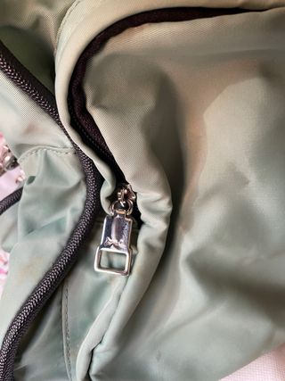 Bolso Bimba y Loma