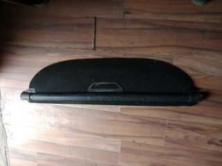 Despiece de Renault Megane 3