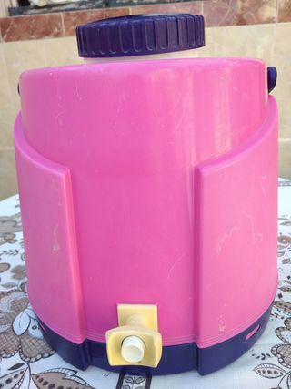 Ternica lanches 10€