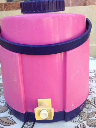 Ternica lanches 10€