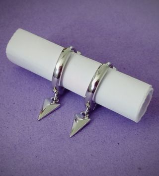 Aros Semiramis