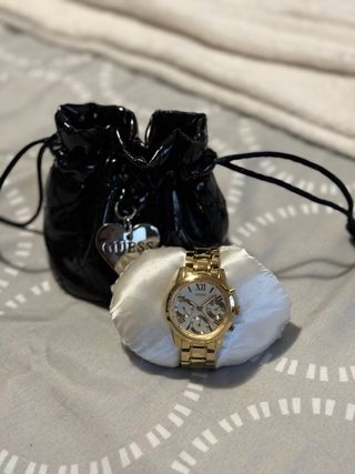 Reloj Guess