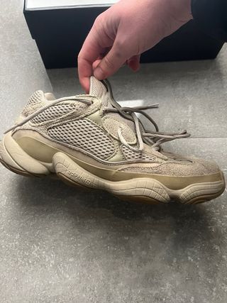 yeezy boost 350 