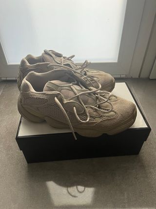 yeezy boost 350 