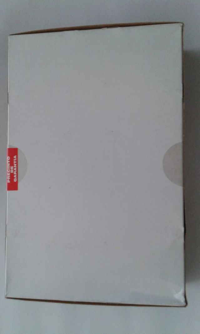 ITALERI MERCEDES BENZ 230 G PARIS DAKAR