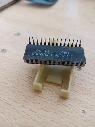 Chip saxo 106 ax zx 206 etc