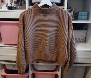 Jersey Hollister Talla S