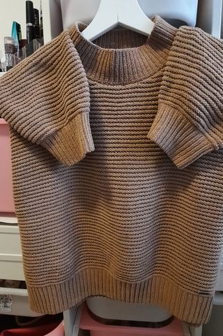 Jersey Hollister Talla S