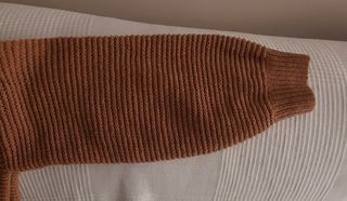 Jersey Hollister Talla S