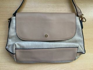 Bolso Paco Martínez