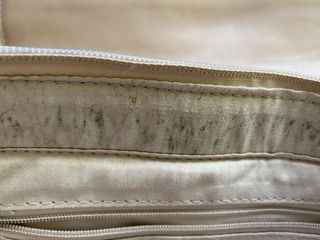 Bolso Paco Martínez