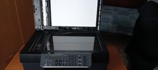 Multifunción Epson Stylus BX305FW