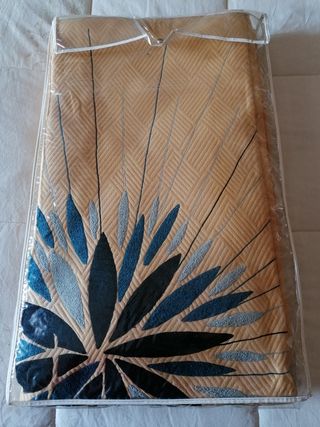 Copriletto matrimoniale king size
