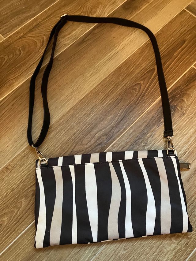 borsa a tracolla spalla mano cafenoir