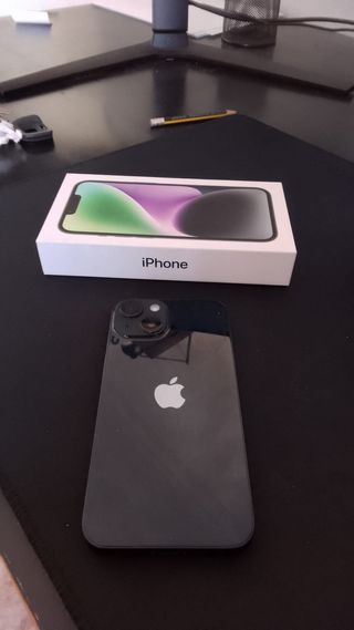IPHONE 14 128GB 
