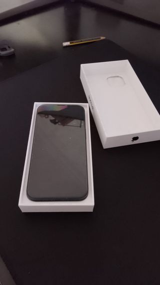 IPHONE 14 128GB 