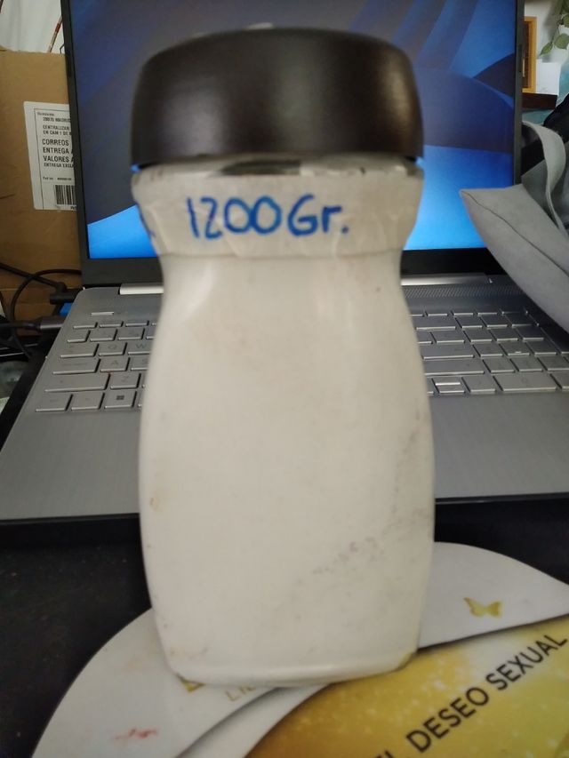 Grasa Microlube GBU-Y 131 rodamientos frenos