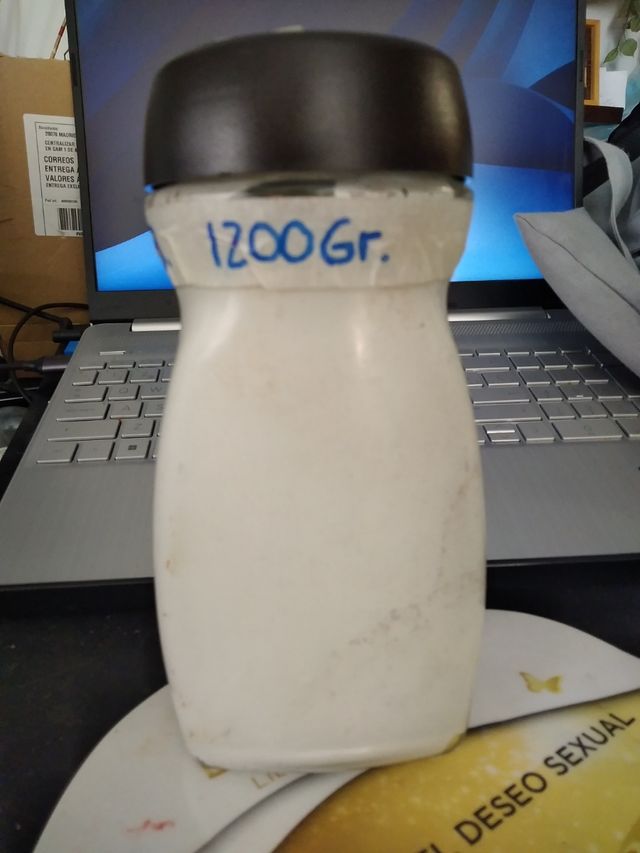 Grasa Microlube GBU-Y 131 rodamientos frenos