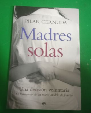 Libros autoayuda, psicología...