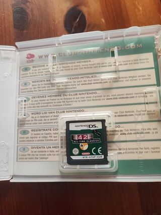 42 classici senza tempo