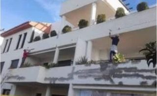 Pintores todo en pintura y decoración