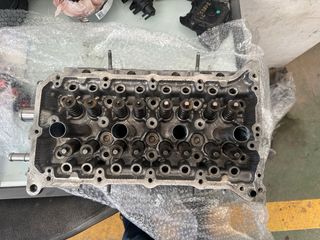 culata toyota prius auris