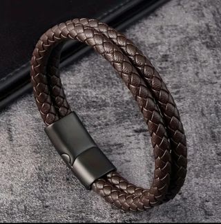 PULSERA HOMBRE 