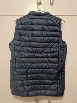 Ropa