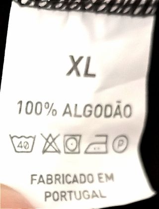 Leggins mujer de Adidas S