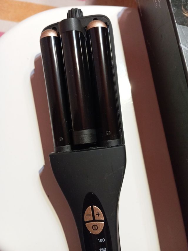 Moduladora Alessandra Ambrosio