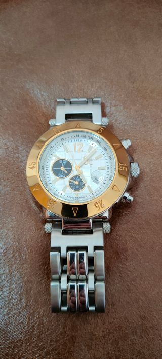 Reloj  Gues Collection