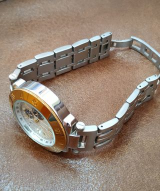 Reloj  Gues Collection