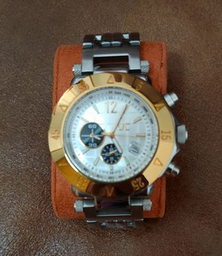 Reloj  Gues Collection