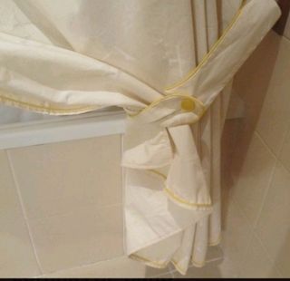 Cortinas