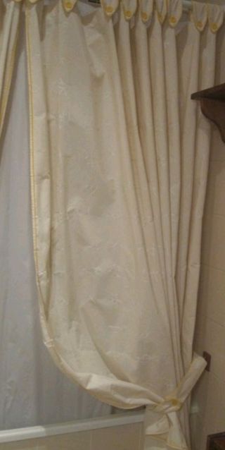 Cortinas