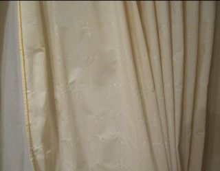 Cortinas