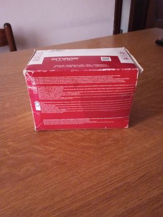 Grattugia Rossa