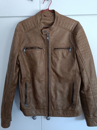 Ropa 