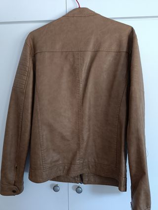 Ropa 