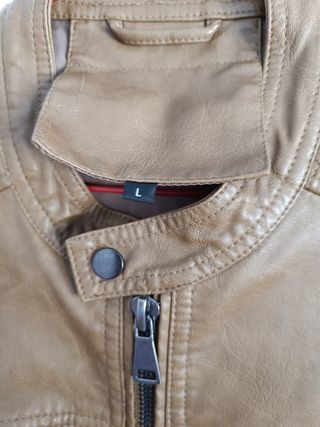 Ropa 