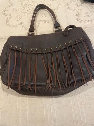Bolso Tous
