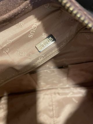 Bolso Tous