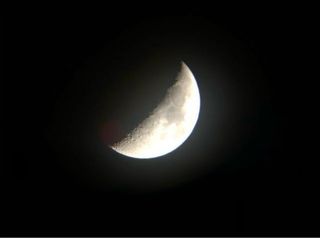 Telescopio
