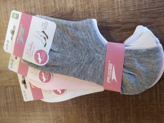 Calcetines mujer