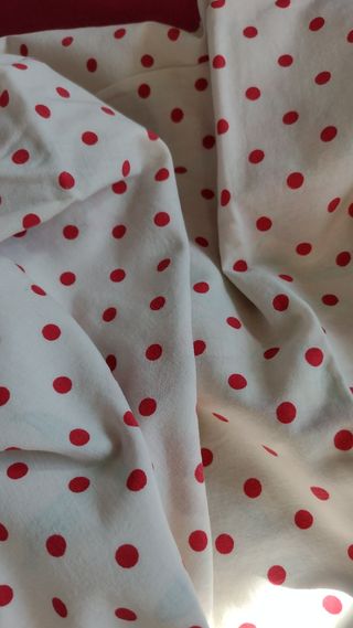 Funda nórdica cama 150cm