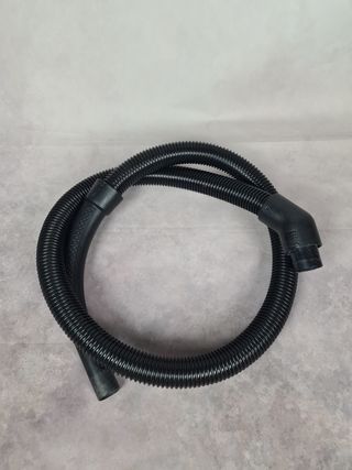 Aspiradora POLTI Forzaspira C115 Plus