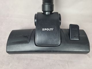 Aspiradora POLTI Forzaspira C115 Plus