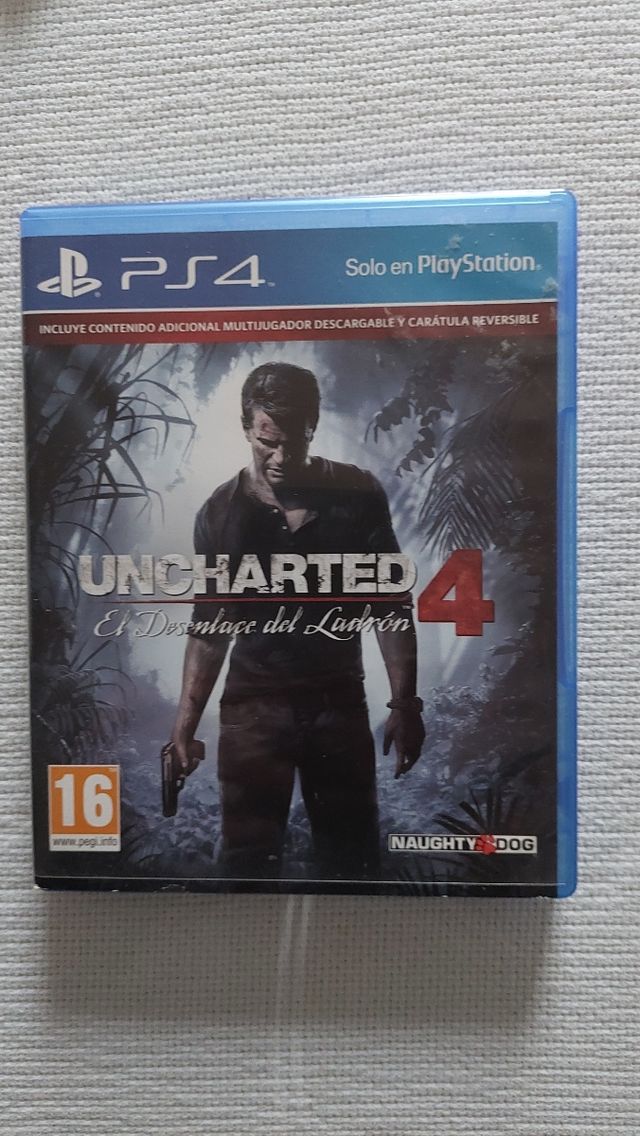 Último preço - Pacote PS4 PLAYSTATION 4 - 1 TB novo