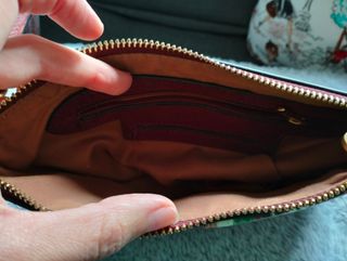 Bolso Parfois